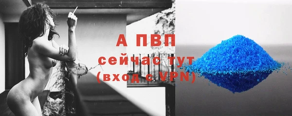 гашик Остров