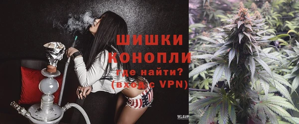 гашик Остров