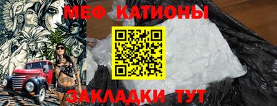 хмурый Бугуруслан