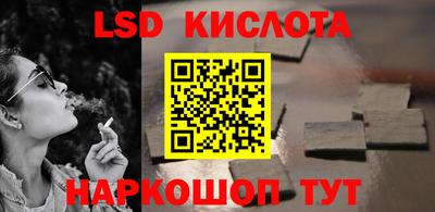 гашик Будённовск