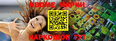 гашик Будённовск