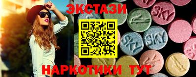 винт Донецк