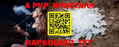 гашик Будённовск