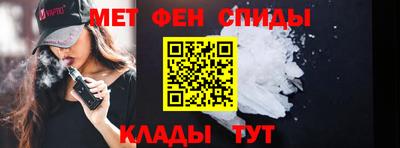 хмурый Бугуруслан